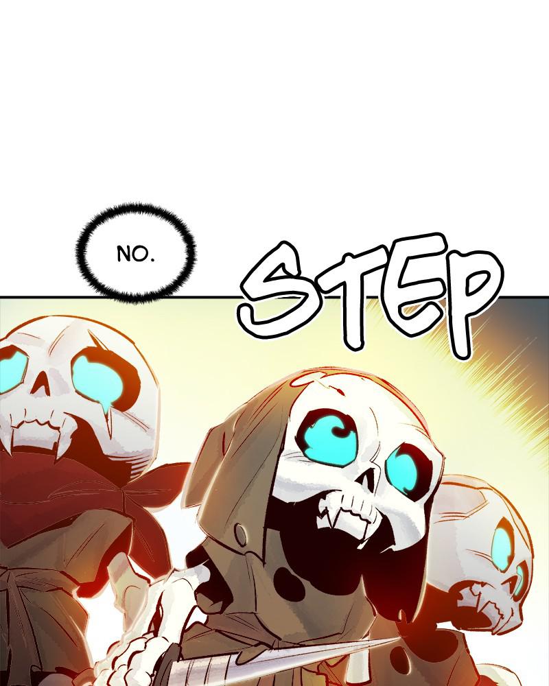 Na Honja Necromancer - Solo Necromancy Chap 5 - Next Chap 6