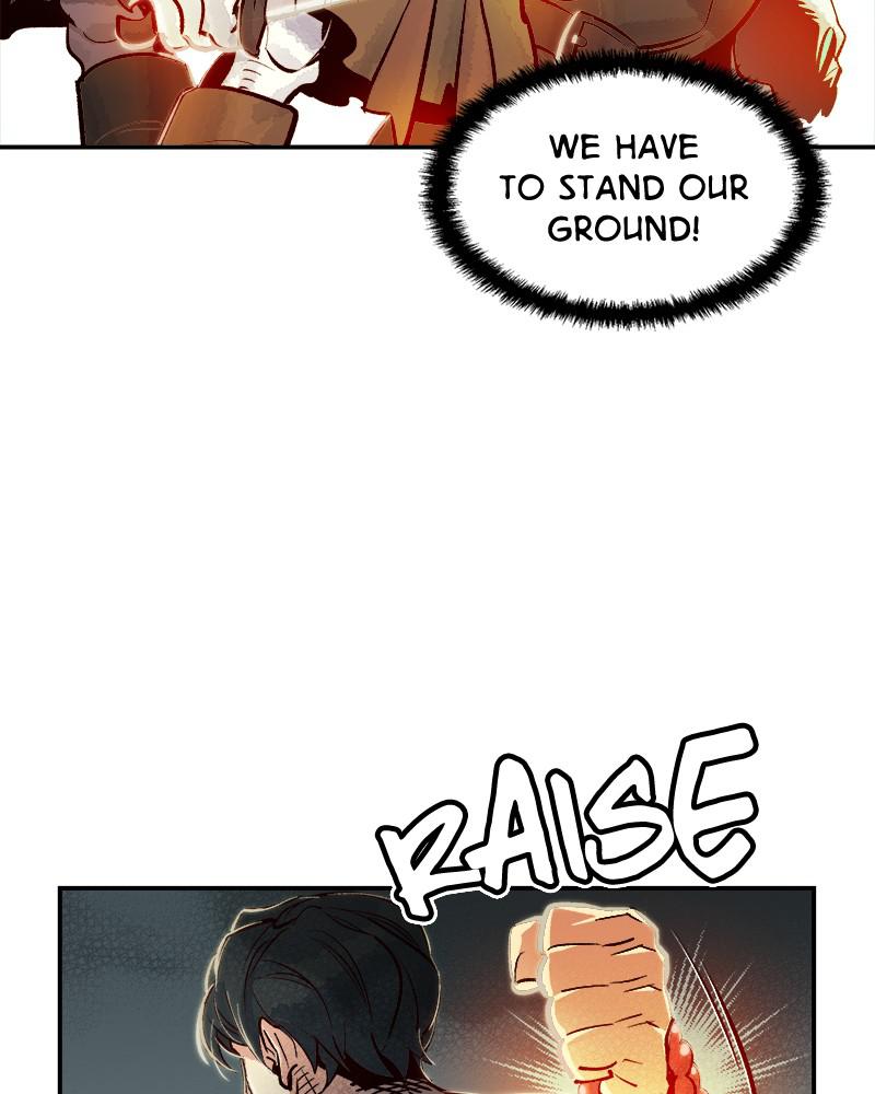 Na Honja Necromancer - Solo Necromancy Chap 5 - Next Chap 6