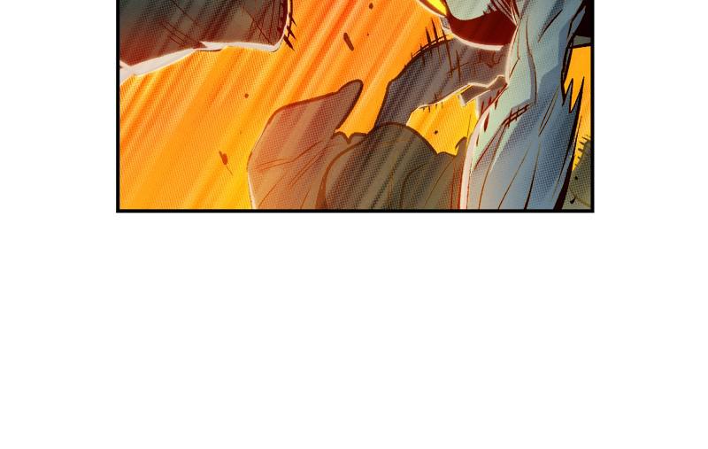 Na Honja Necromancer - Solo Necromancy Chap 5 - Next Chap 6
