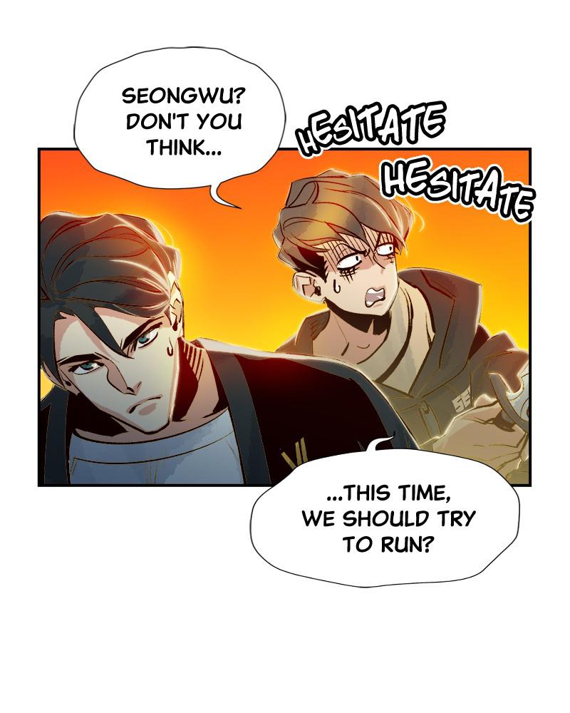 Na Honja Necromancer - Solo Necromancy Chap 5 - Next Chap 6