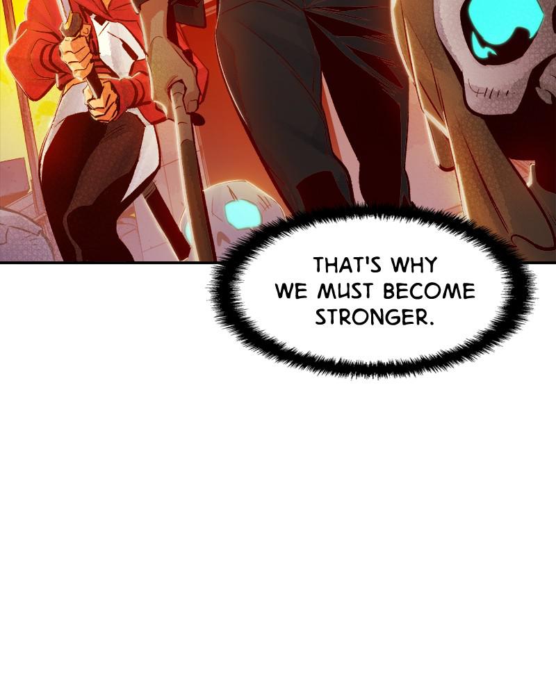 Na Honja Necromancer - Solo Necromancy Chap 5 - Next Chap 6