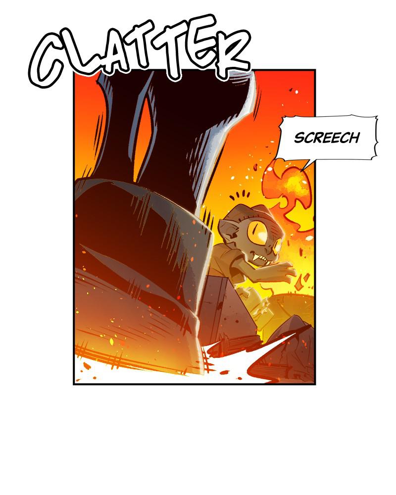 Na Honja Necromancer - Solo Necromancy Chap 5 - Next Chap 6