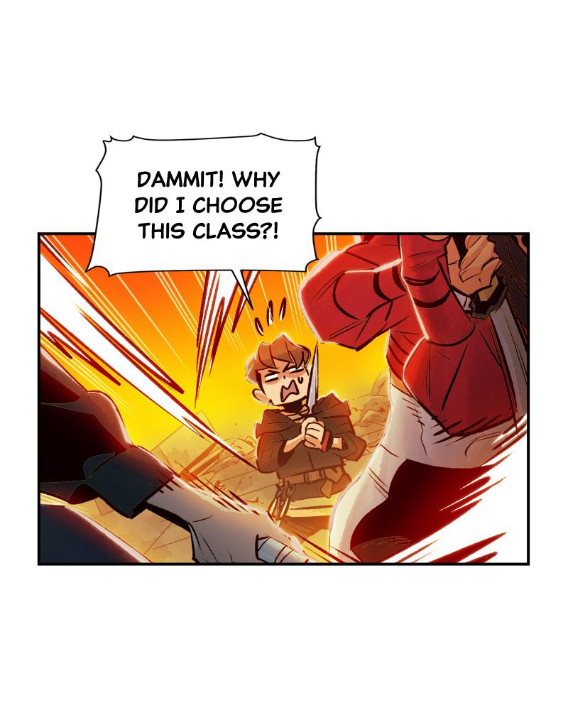 Na Honja Necromancer - Solo Necromancy Chap 5 - Next Chap 6