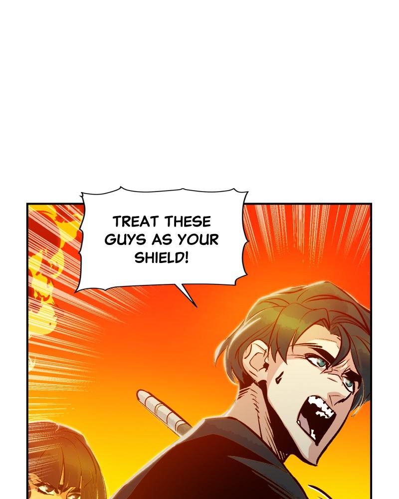 Na Honja Necromancer - Solo Necromancy Chap 5 - Next Chap 6
