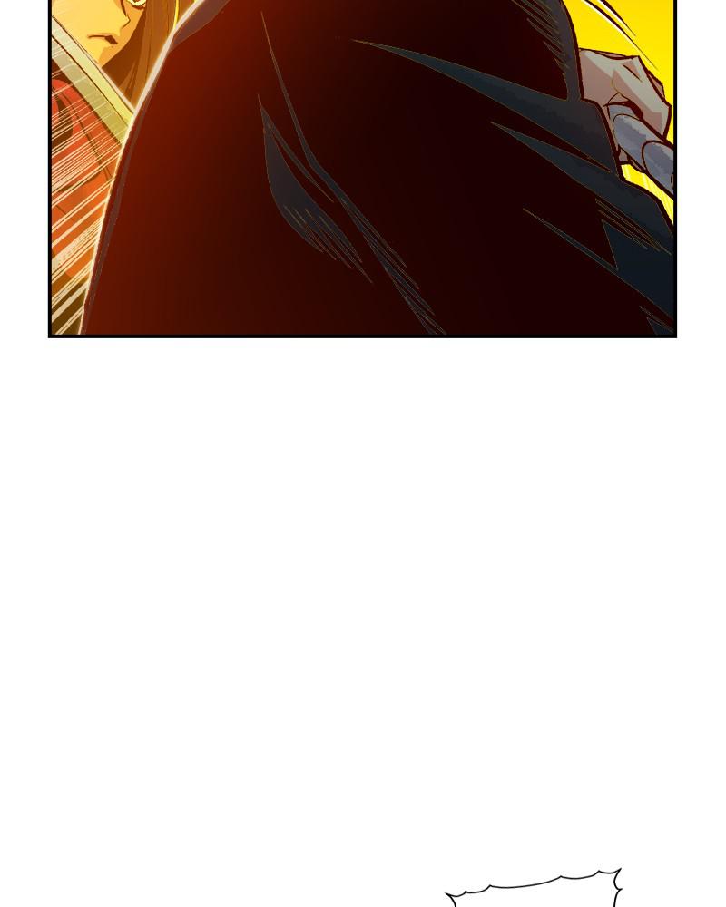 Na Honja Necromancer - Solo Necromancy Chap 5 - Next Chap 6