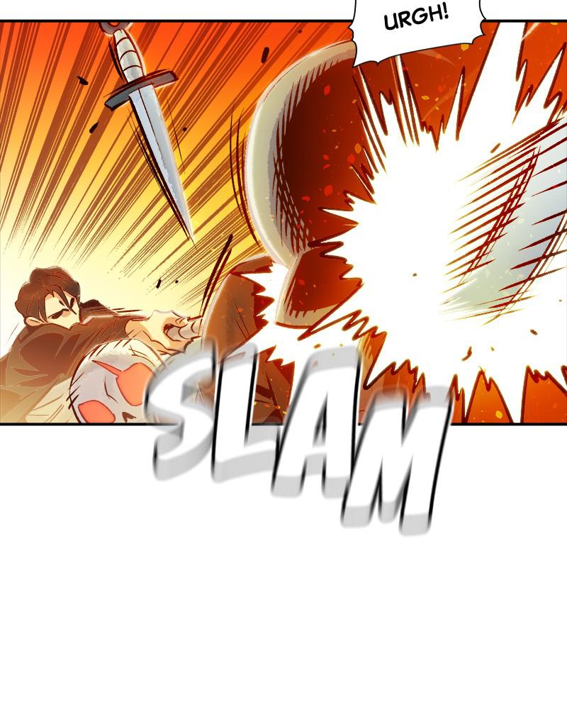 Na Honja Necromancer - Solo Necromancy Chap 5 - Next Chap 6