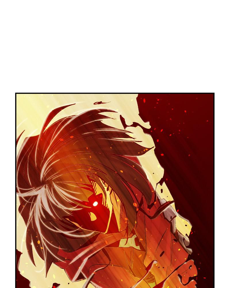 Na Honja Necromancer - Solo Necromancy Chap 5 - Next Chap 6