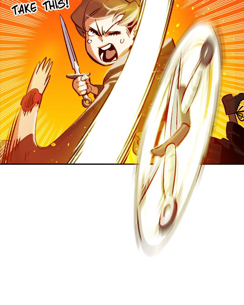 Na Honja Necromancer - Solo Necromancy Chap 5 - Next Chap 6