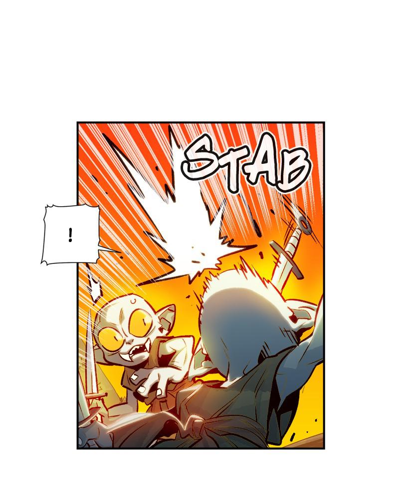 Na Honja Necromancer - Solo Necromancy Chap 5 - Next Chap 6