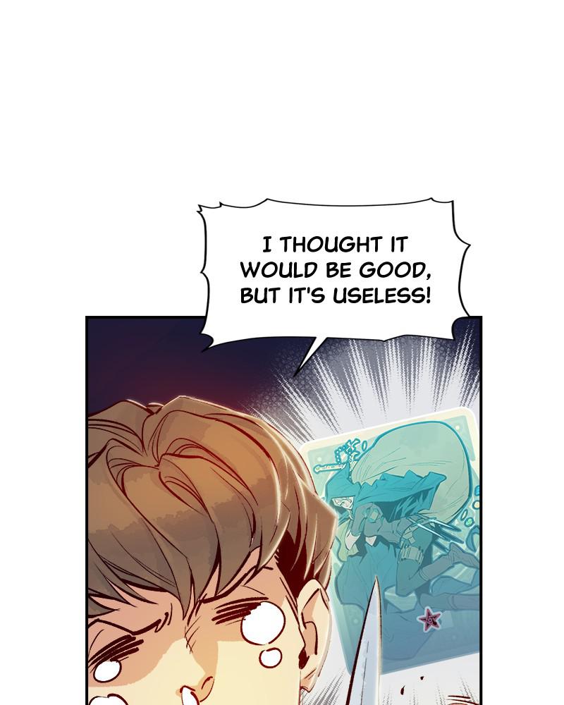 Na Honja Necromancer - Solo Necromancy Chap 5 - Next Chap 6
