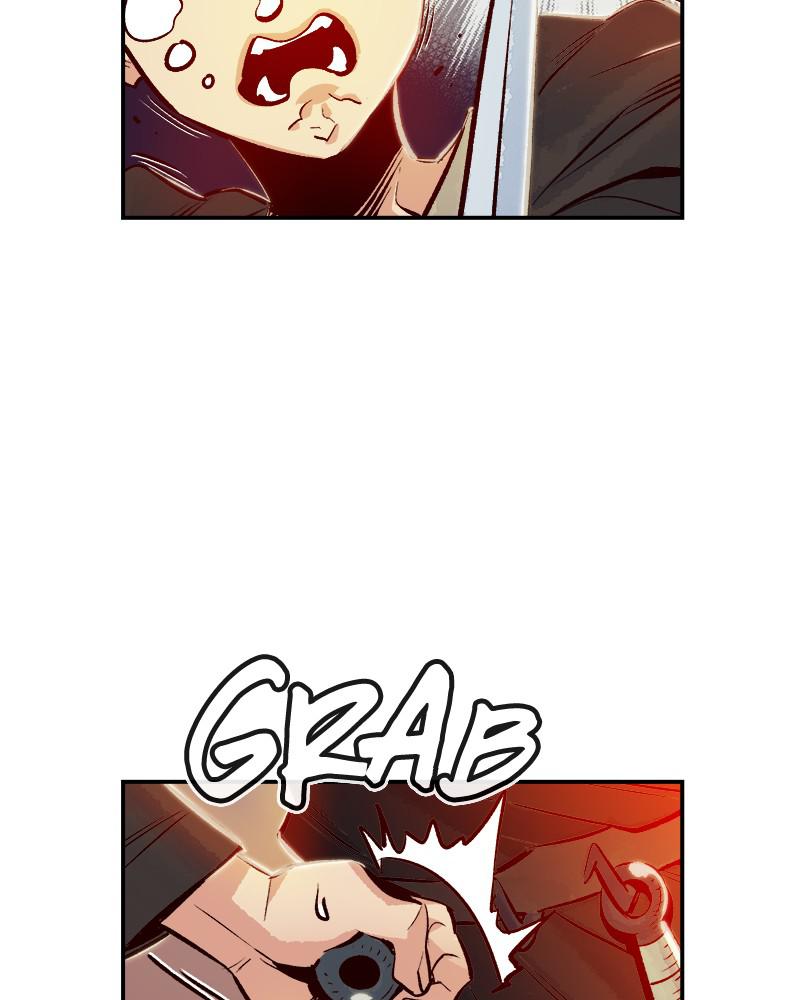 Na Honja Necromancer - Solo Necromancy Chap 5 - Next Chap 6