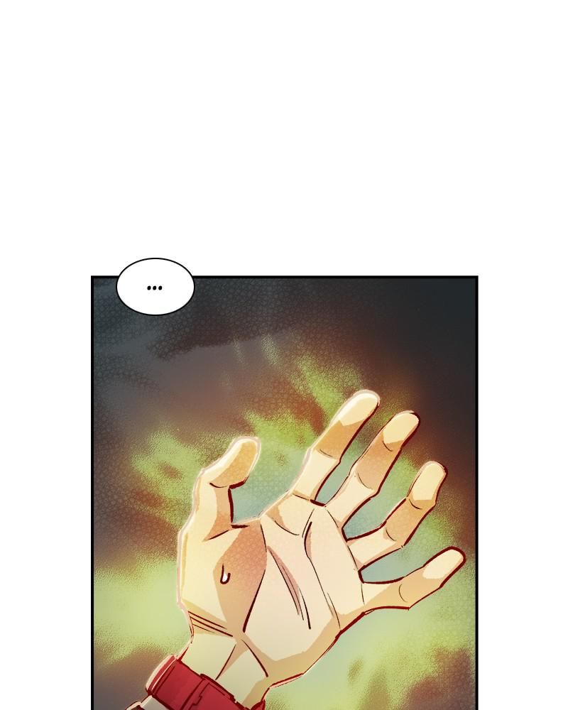 Na Honja Necromancer - Solo Necromancy Chap 5 - Next Chap 6