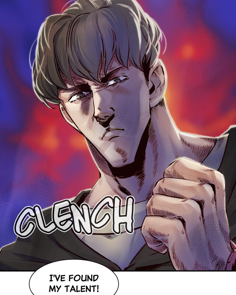 Na Honja Necromancer - Solo Necromancy Chap 5 - Next Chap 6