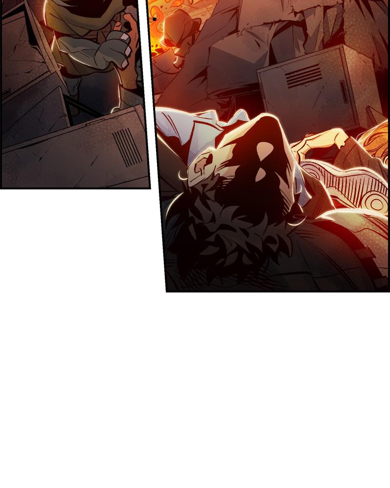 Na Honja Necromancer - Solo Necromancy Chap 5 - Next Chap 6
