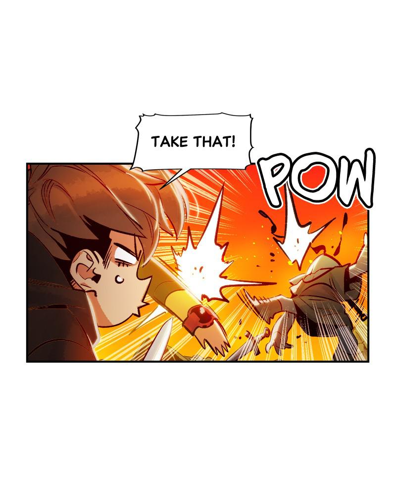Na Honja Necromancer - Solo Necromancy Chap 5 - Next Chap 6