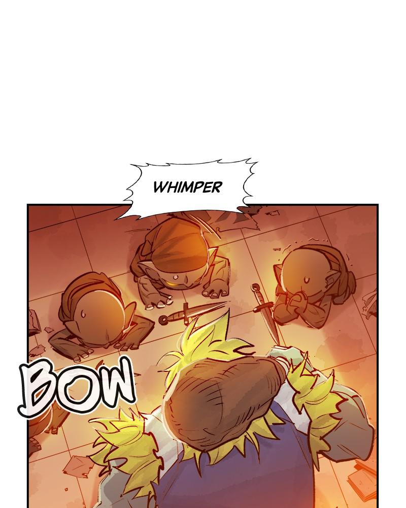 Na Honja Necromancer - Solo Necromancy Chap 5 - Next Chap 6