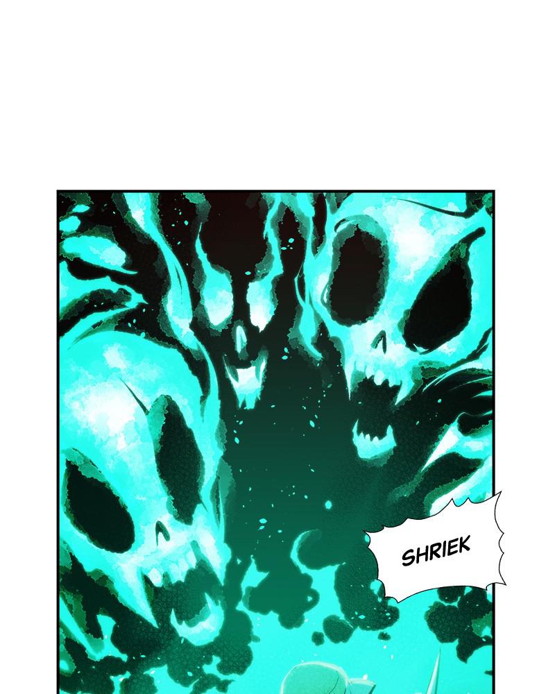 Na Honja Necromancer - Solo Necromancy Chap 5 - Next Chap 6