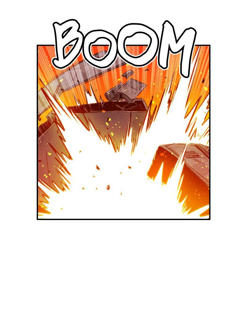 Na Honja Necromancer - Solo Necromancy Chap 5 - Next Chap 6
