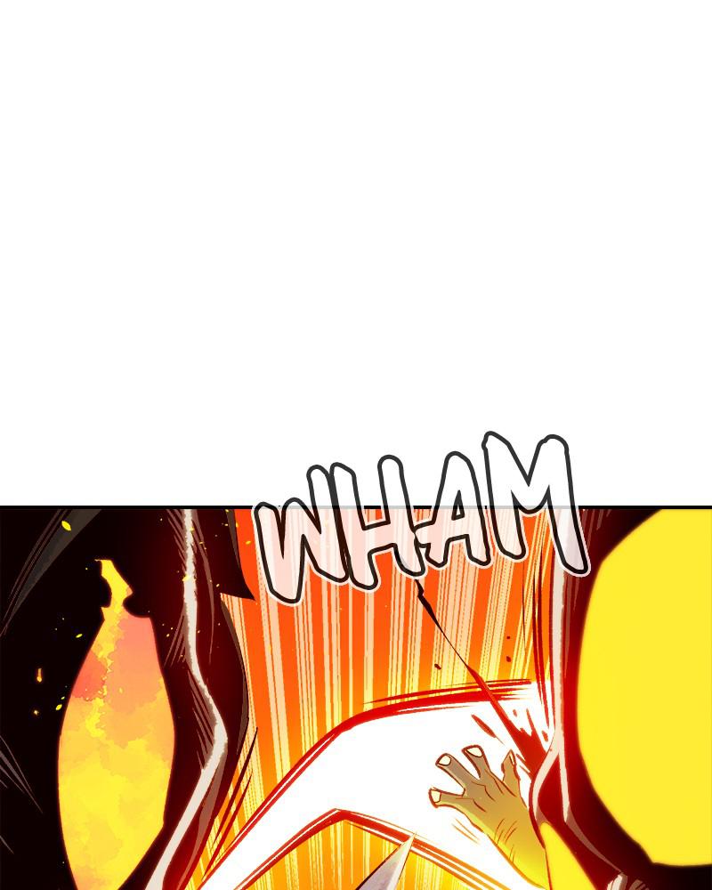Na Honja Necromancer - Solo Necromancy Chap 5 - Next Chap 6