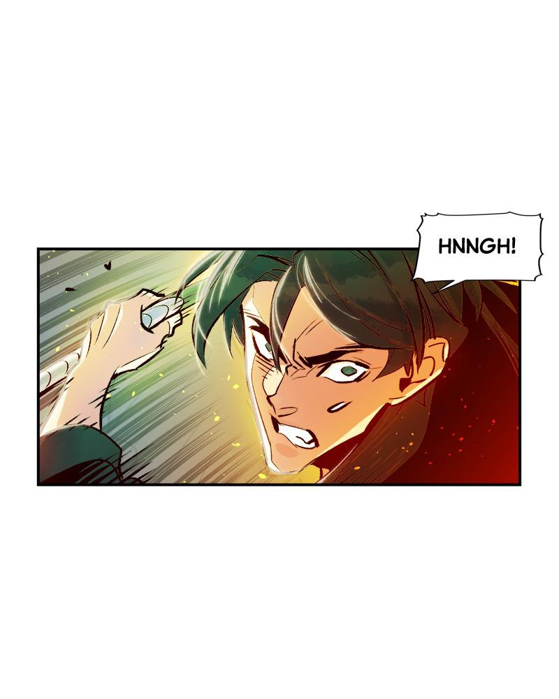 Na Honja Necromancer - Solo Necromancy Chap 5 - Next Chap 6