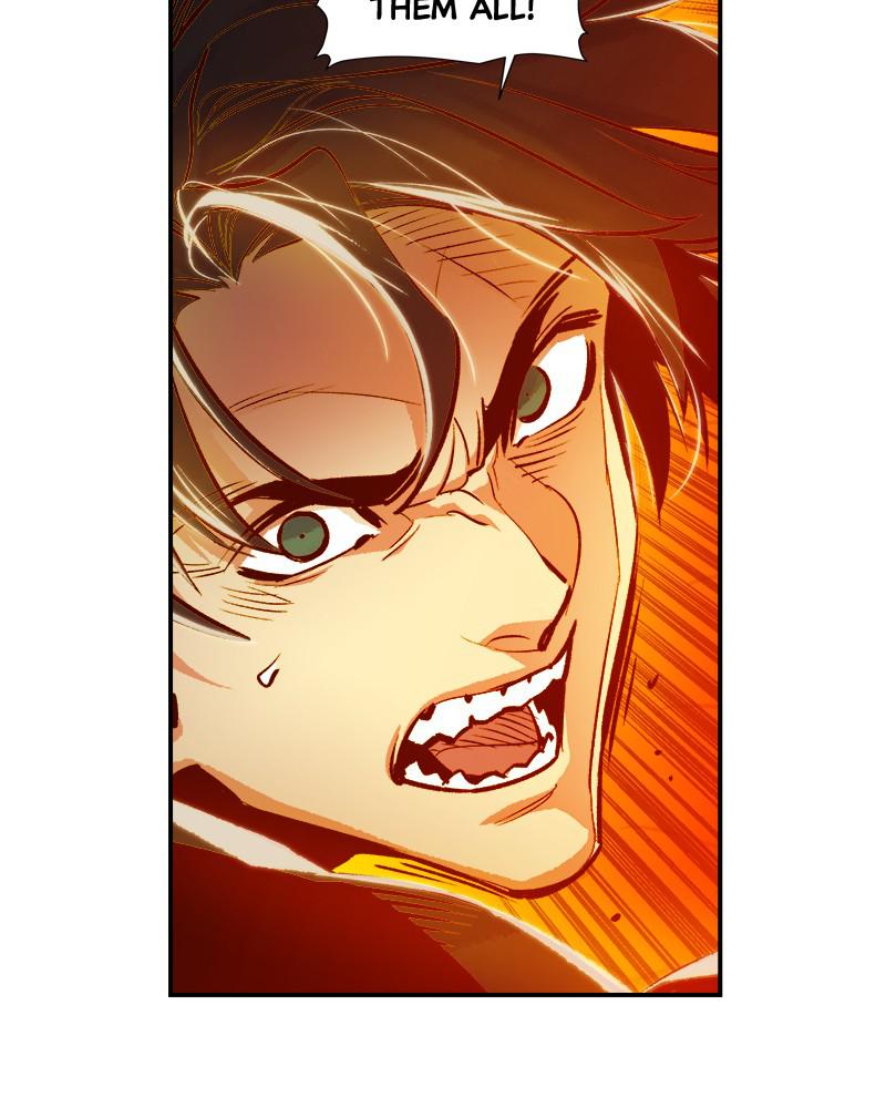 Na Honja Necromancer - Solo Necromancy Chap 5 - Next Chap 6