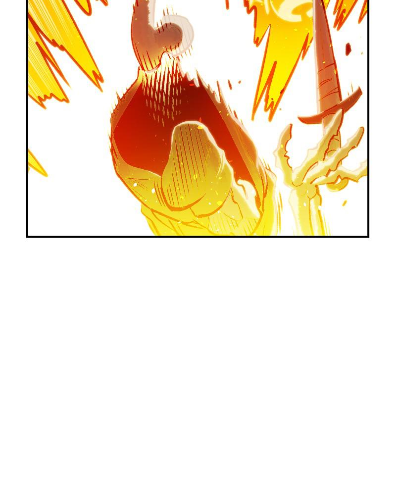 Na Honja Necromancer - Solo Necromancy Chap 5 - Next Chap 6