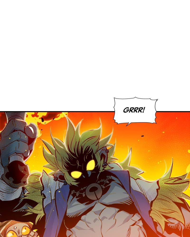 Na Honja Necromancer - Solo Necromancy Chap 5 - Next Chap 6