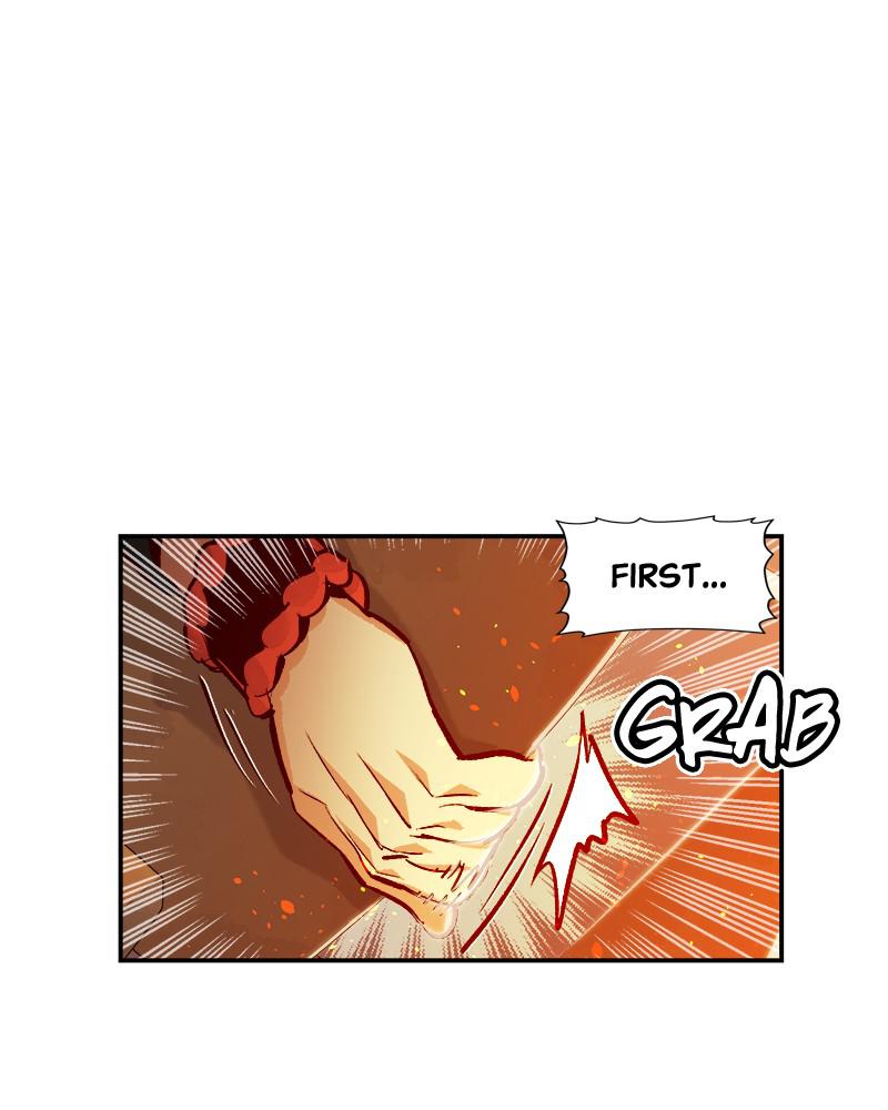 Na Honja Necromancer - Solo Necromancy Chap 6 - Next Chap 7