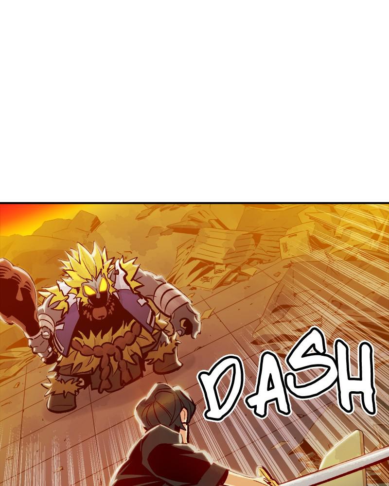 Na Honja Necromancer - Solo Necromancy Chap 6 - Next Chap 7
