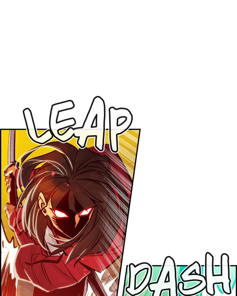 Na Honja Necromancer - Solo Necromancy Chap 6 - Next Chap 7
