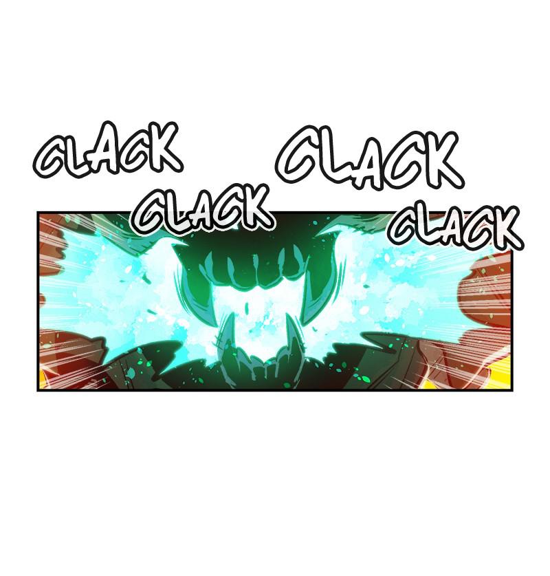 Na Honja Necromancer - Solo Necromancy Chap 6 - Next Chap 7