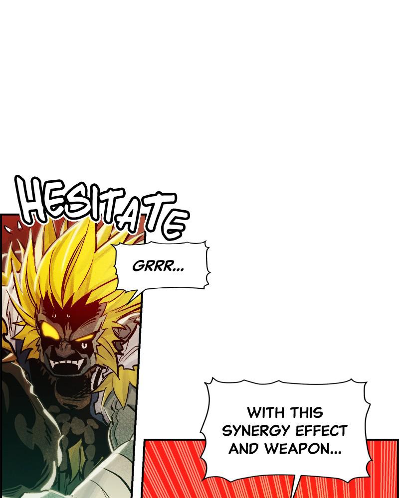 Na Honja Necromancer - Solo Necromancy Chap 6 - Next Chap 7