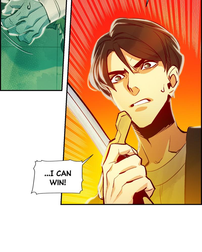 Na Honja Necromancer - Solo Necromancy Chap 6 - Next Chap 7