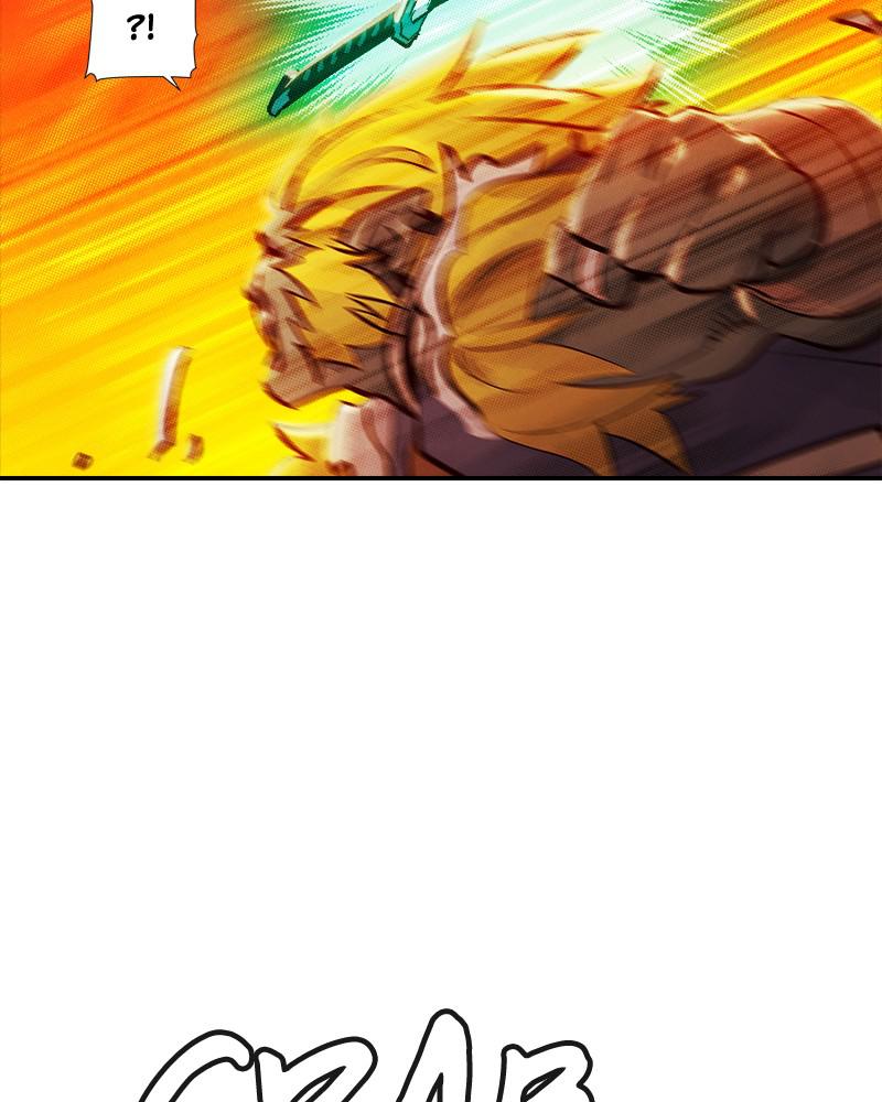 Na Honja Necromancer - Solo Necromancy Chap 6 - Next Chap 7