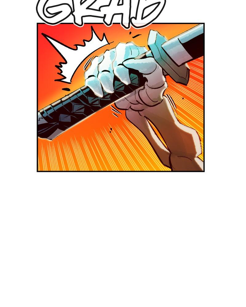 Na Honja Necromancer - Solo Necromancy Chap 6 - Next Chap 7