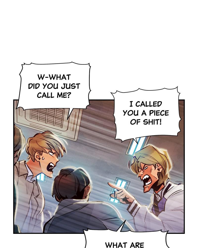 Na Honja Necromancer - Solo Necromancy Chap 6 - Next Chap 7