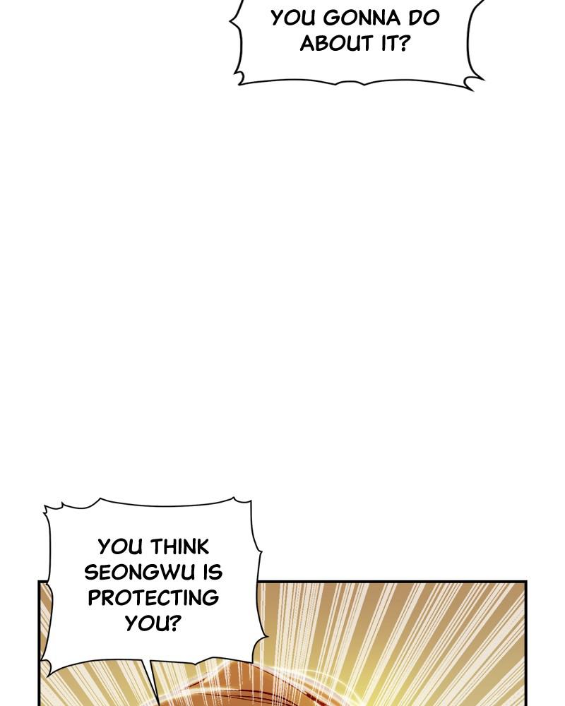 Na Honja Necromancer - Solo Necromancy Chap 6 - Next Chap 7