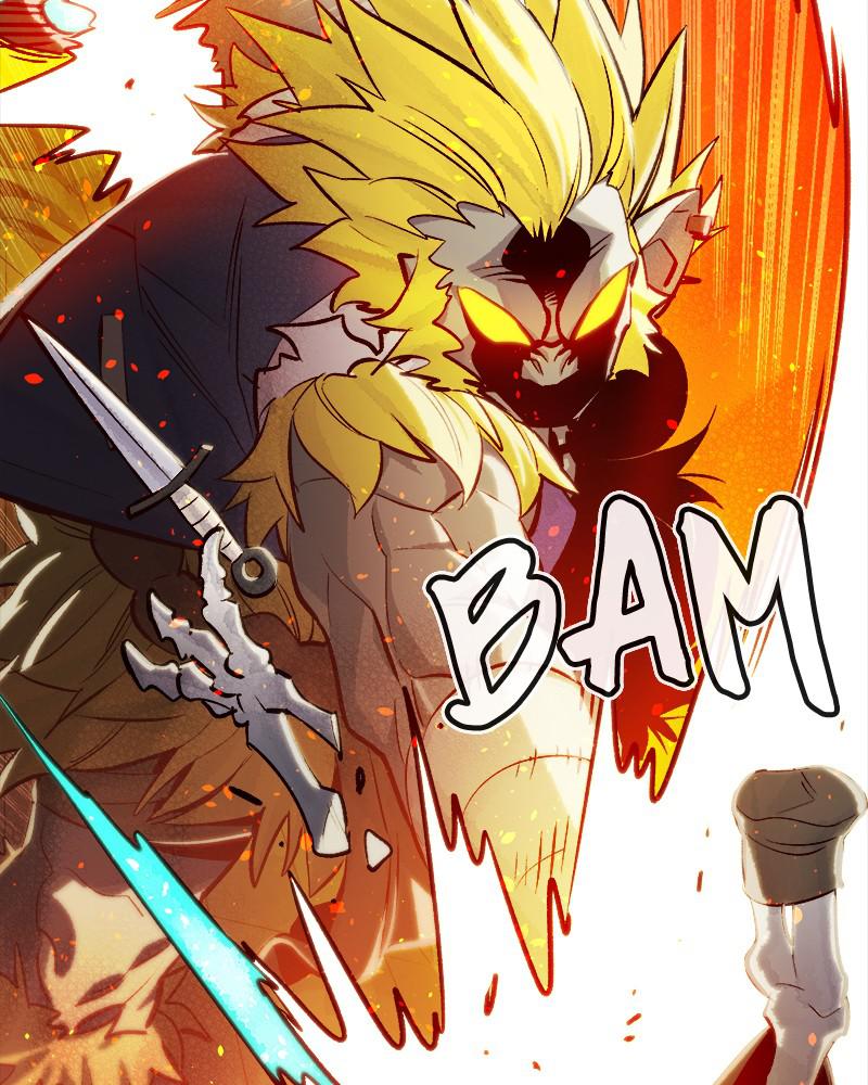 Na Honja Necromancer - Solo Necromancy Chap 6 - Next Chap 7