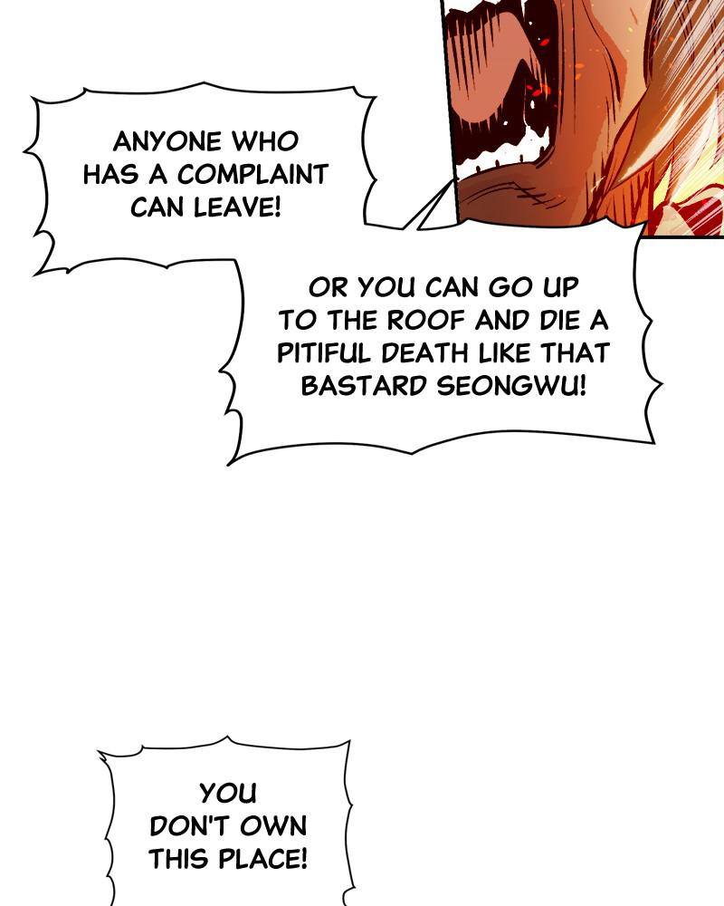Na Honja Necromancer - Solo Necromancy Chap 6 - Next Chap 7