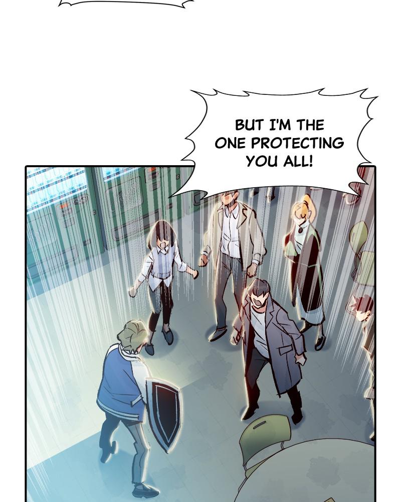 Na Honja Necromancer - Solo Necromancy Chap 6 - Next Chap 7