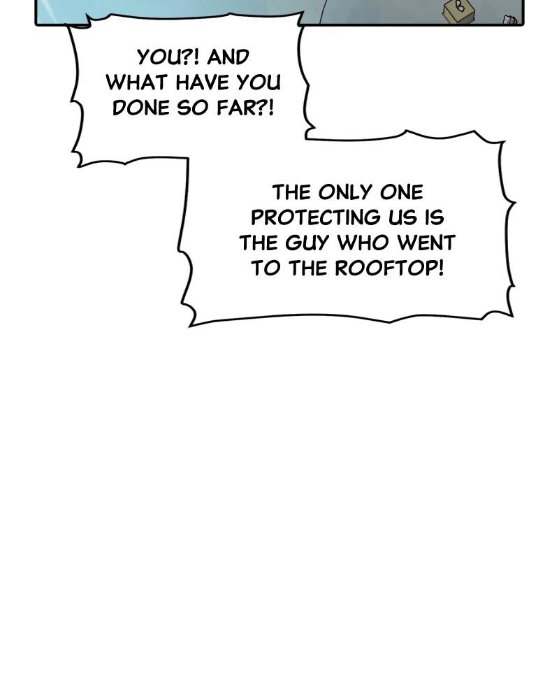 Na Honja Necromancer - Solo Necromancy Chap 6 - Next Chap 7
