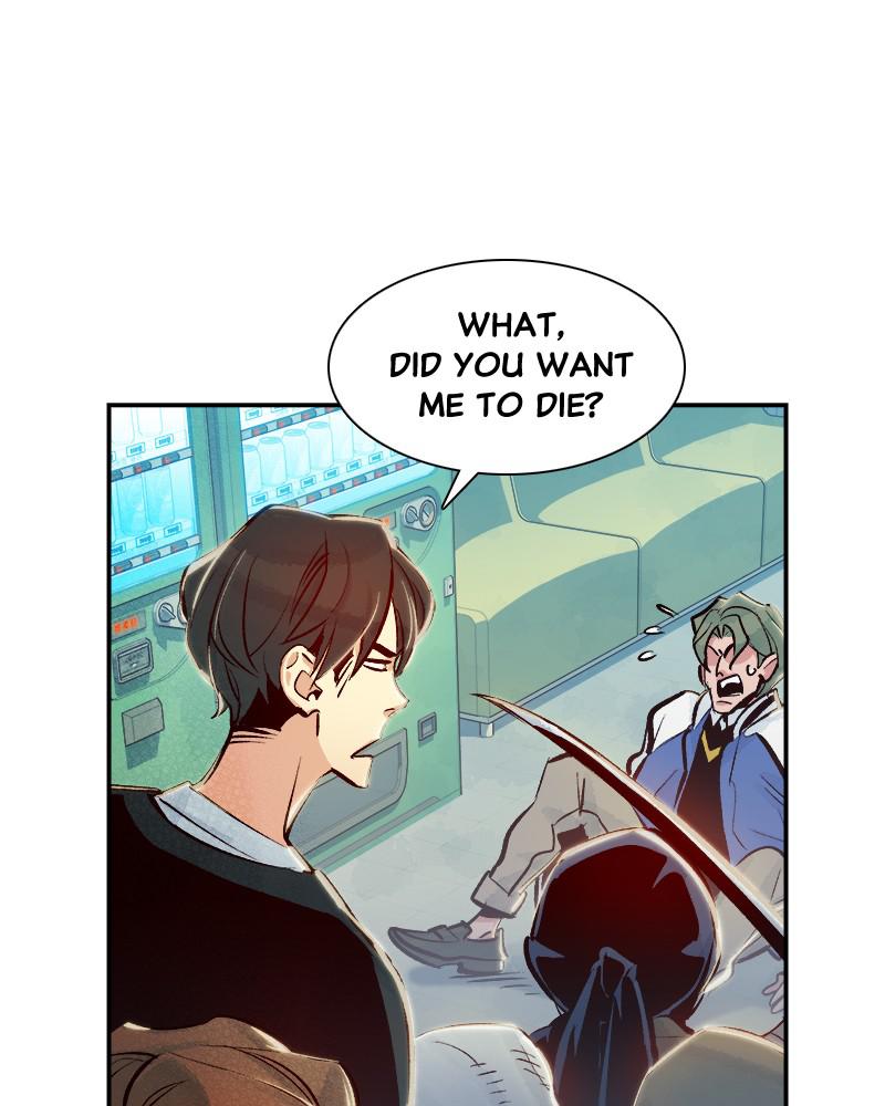Na Honja Necromancer - Solo Necromancy Chap 6 - Next Chap 7