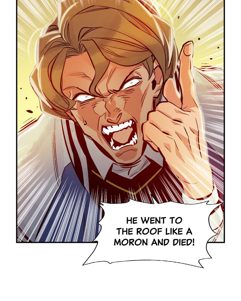 Na Honja Necromancer - Solo Necromancy Chap 6 - Next Chap 7