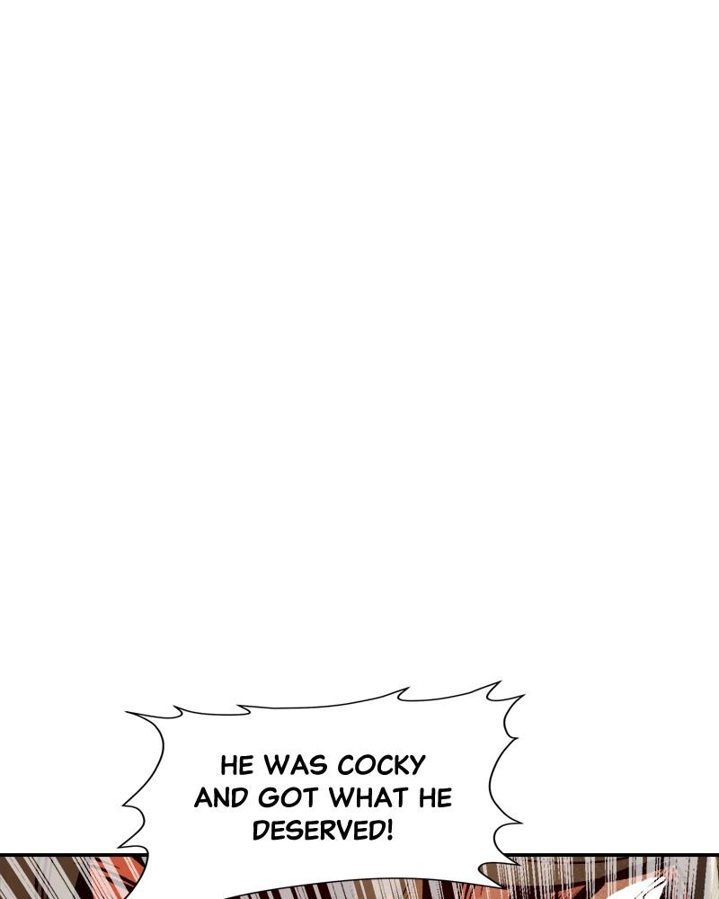 Na Honja Necromancer - Solo Necromancy Chap 6 - Next Chap 7