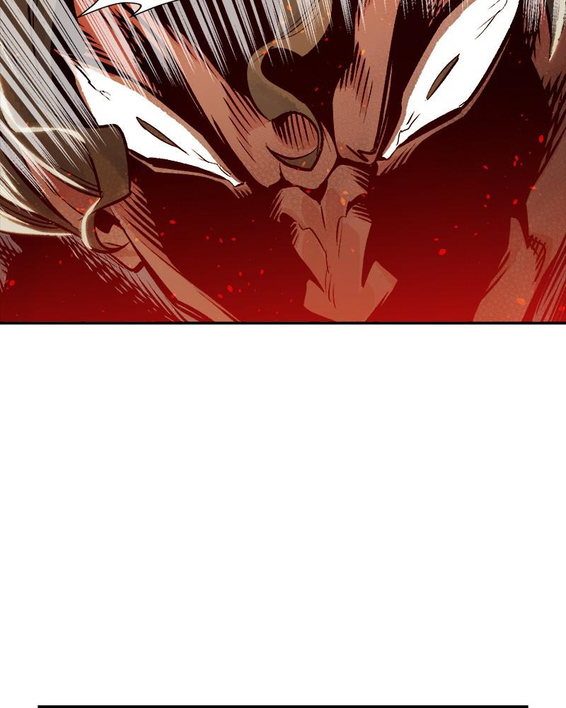 Na Honja Necromancer - Solo Necromancy Chap 6 - Next Chap 7