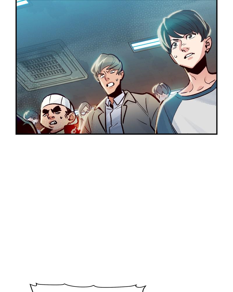 Na Honja Necromancer - Solo Necromancy Chap 6 - Next Chap 7