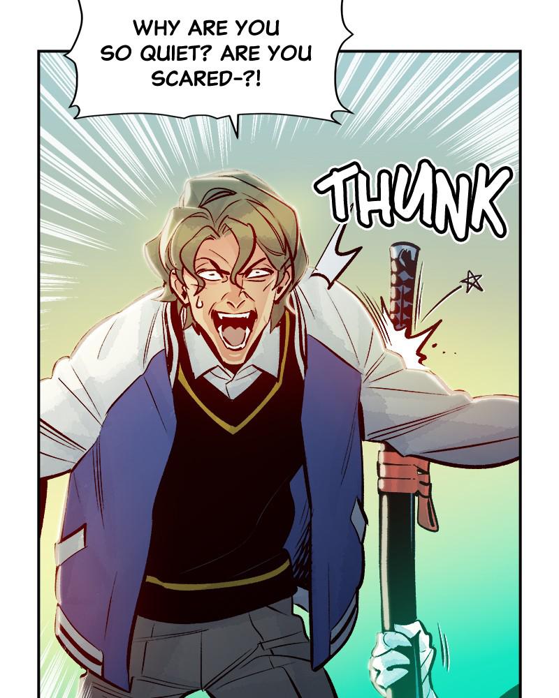 Na Honja Necromancer - Solo Necromancy Chap 6 - Next Chap 7
