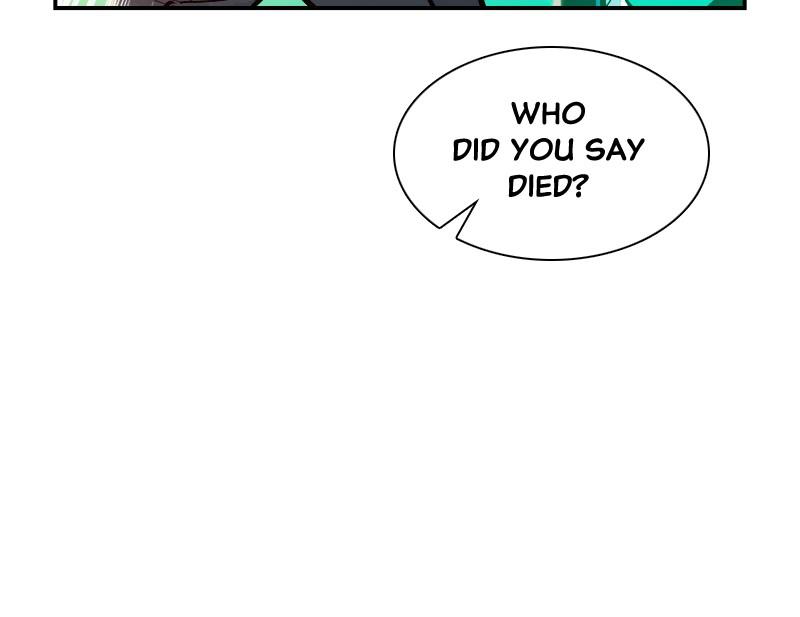 Na Honja Necromancer - Solo Necromancy Chap 6 - Next Chap 7