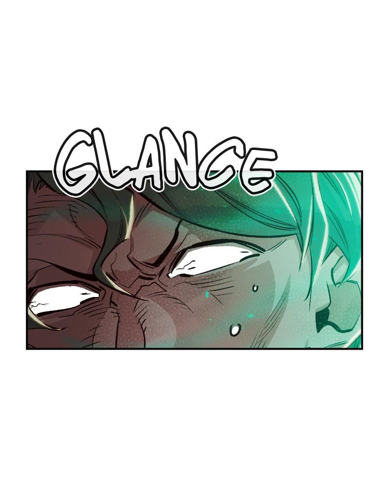 Na Honja Necromancer - Solo Necromancy Chap 6 - Next Chap 7