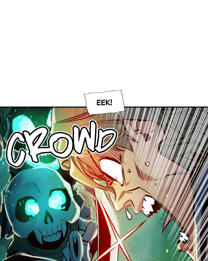 Na Honja Necromancer - Solo Necromancy Chap 6 - Next Chap 7